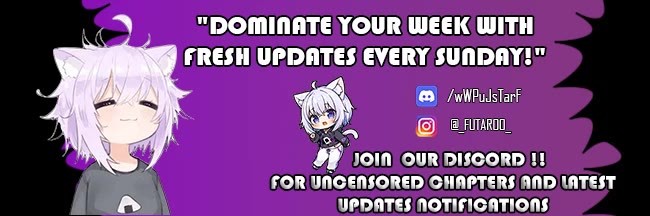 As Long as I Have the [Shop] Skill, I’ll Have an Easy Life Even in a World That Has Been Transformed Into a Dungeon! chapter 23 page 22