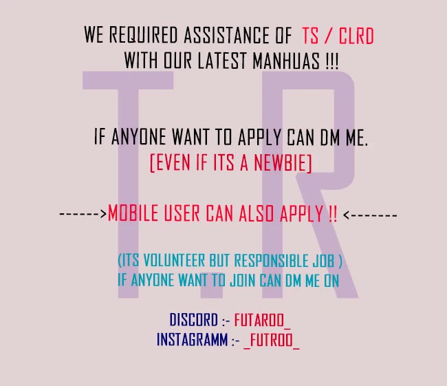 As Long as I Have the [Shop] Skill, I’ll Have an Easy Life Even in a World That Has Been Transformed Into a Dungeon! chapter 26.1 page 17