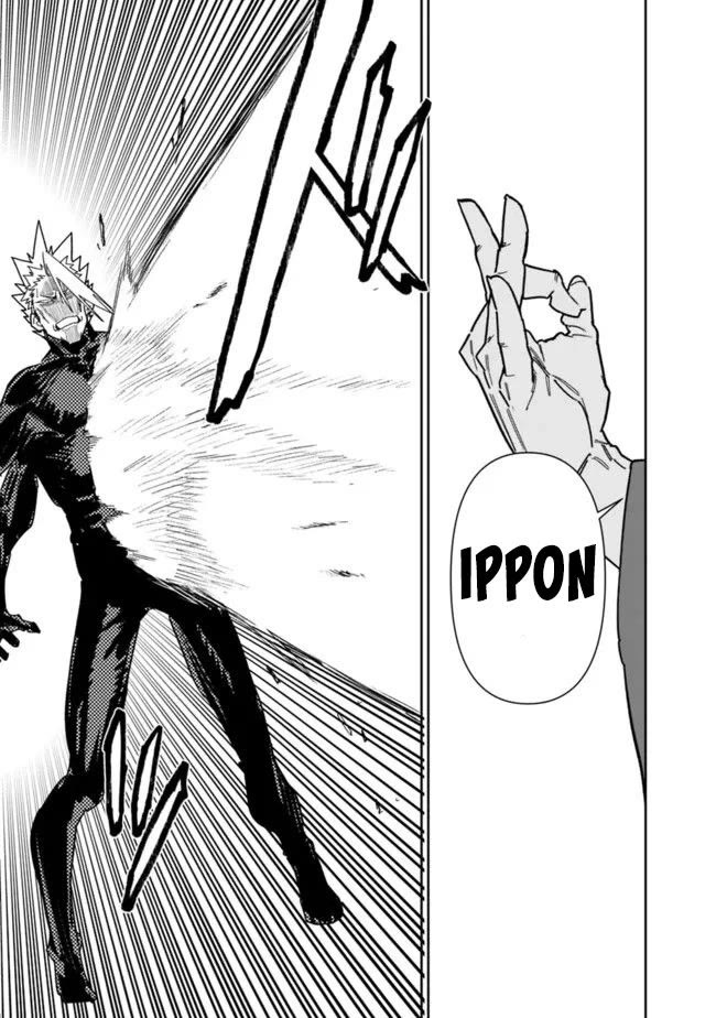 As Long as I Have the [Shop] Skill, I’ll Have an Easy Life Even in a World That Has Been Transformed Into a Dungeon! chapter 26.2 page 6