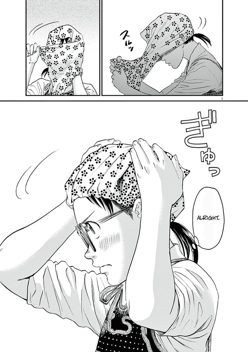 Asahinagu chapter 10 page 7