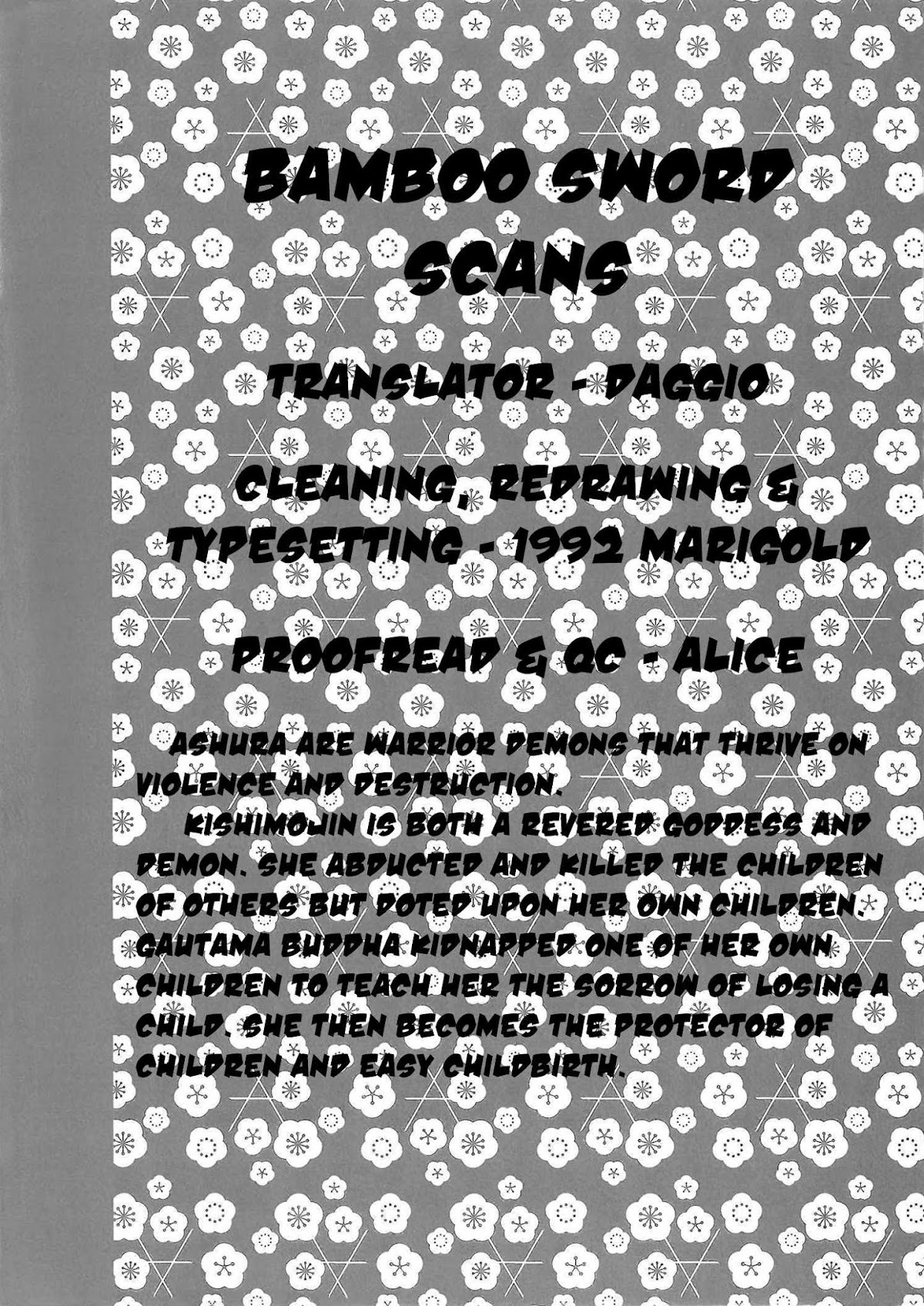 Asahinagu chapter 16 page 19