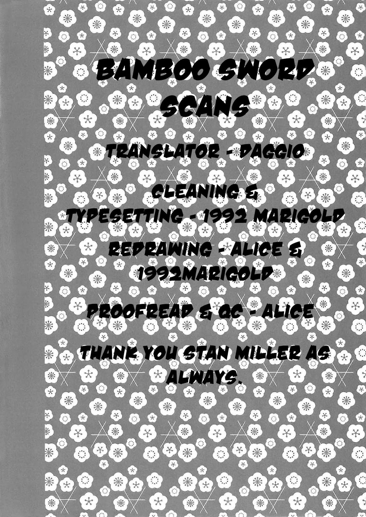 Asahinagu chapter 17 page 19