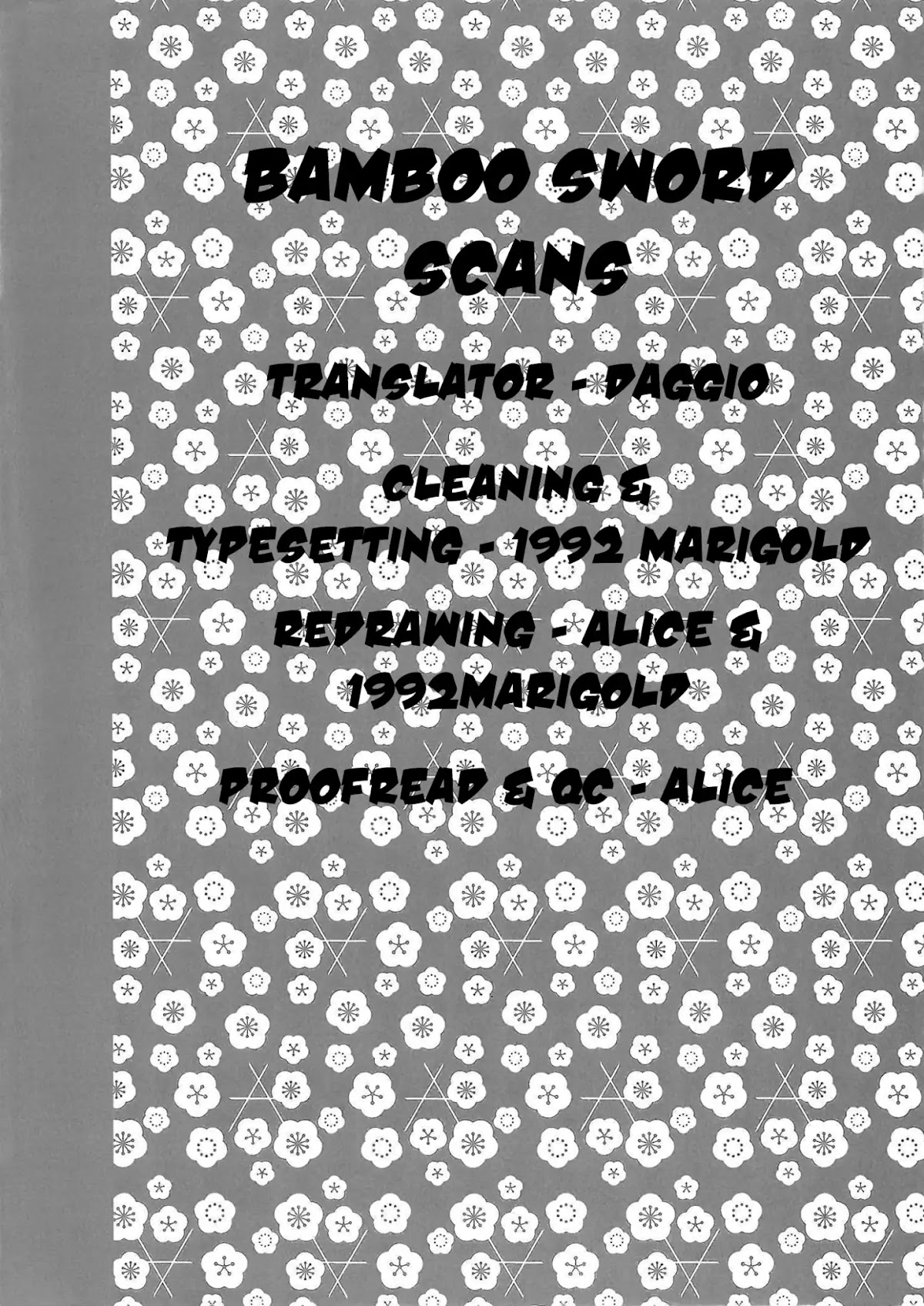 Asahinagu chapter 18 page 18