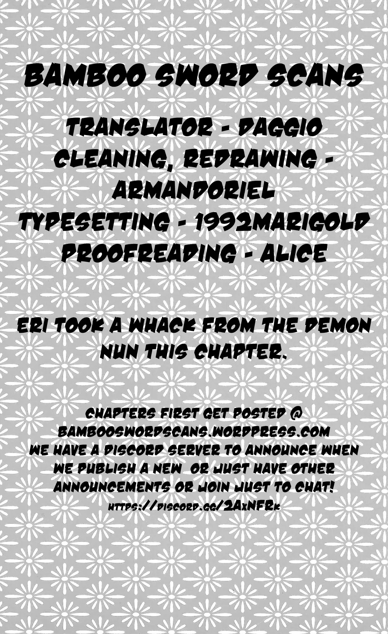 Asahinagu chapter 29 page 18