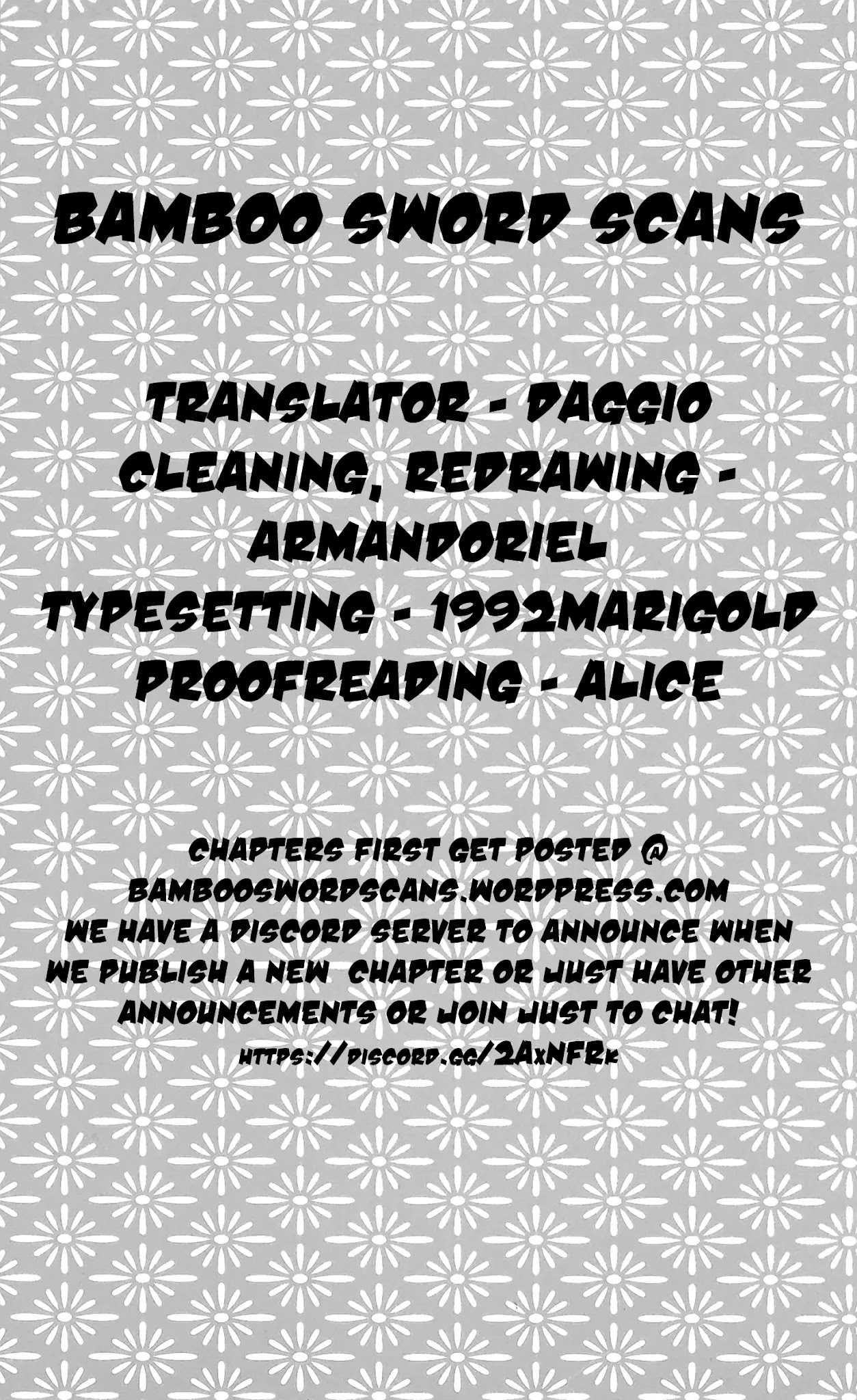 Asahinagu chapter 31 page 18