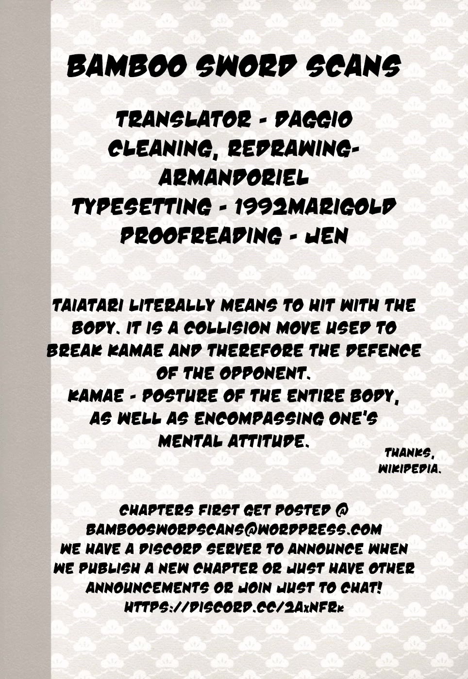 Asahinagu chapter 37 page 18