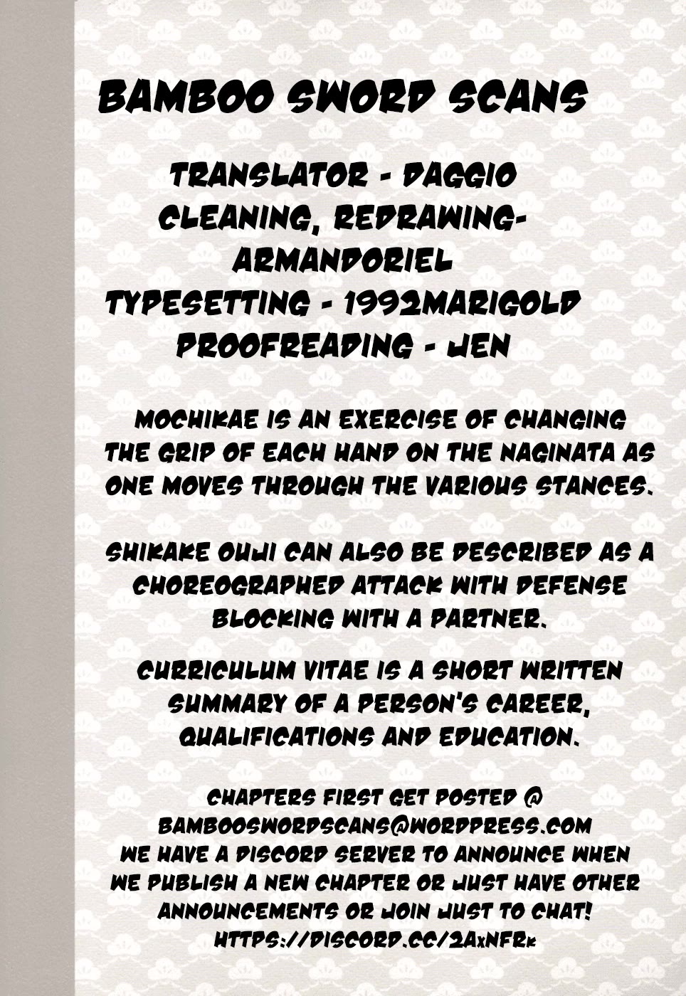 Asahinagu chapter 44 page 20