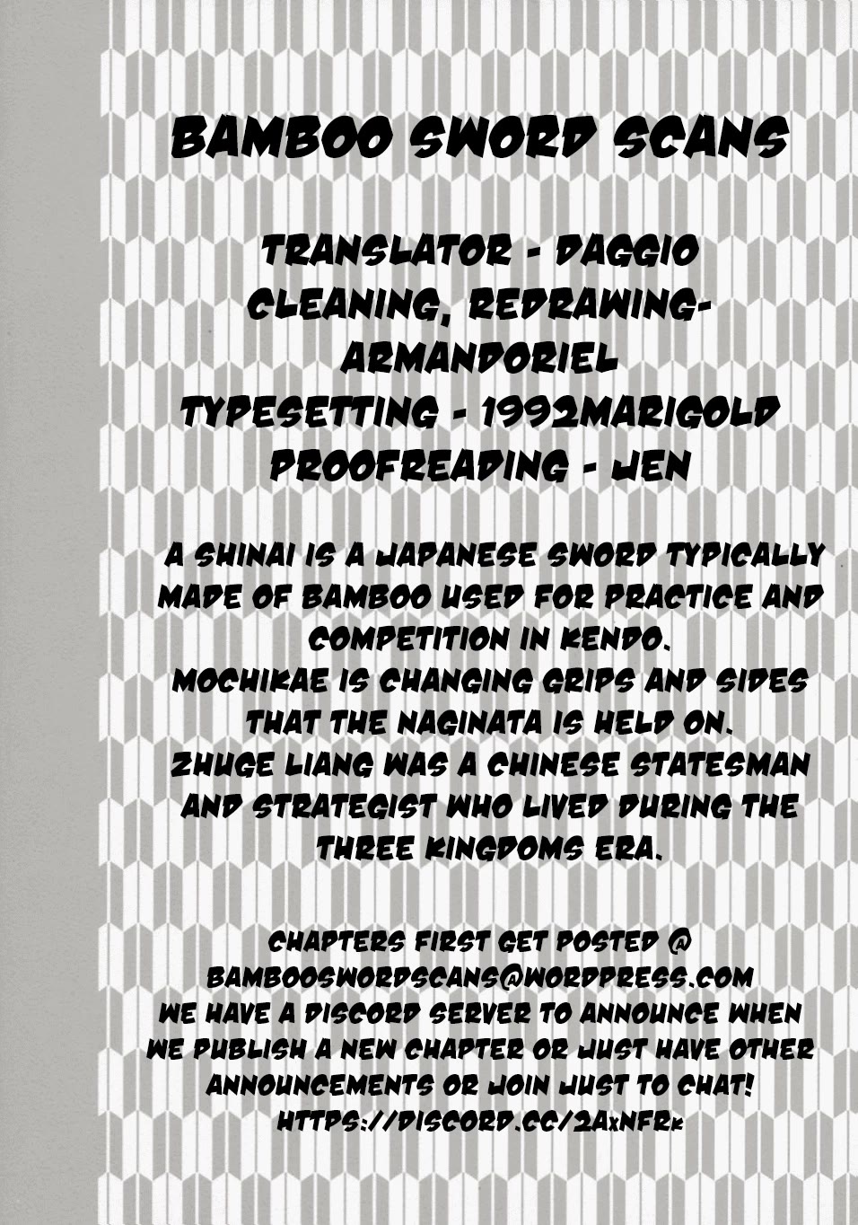 Asahinagu chapter 49 page 19