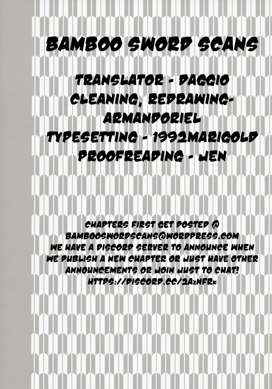 Asahinagu chapter 51 page 19