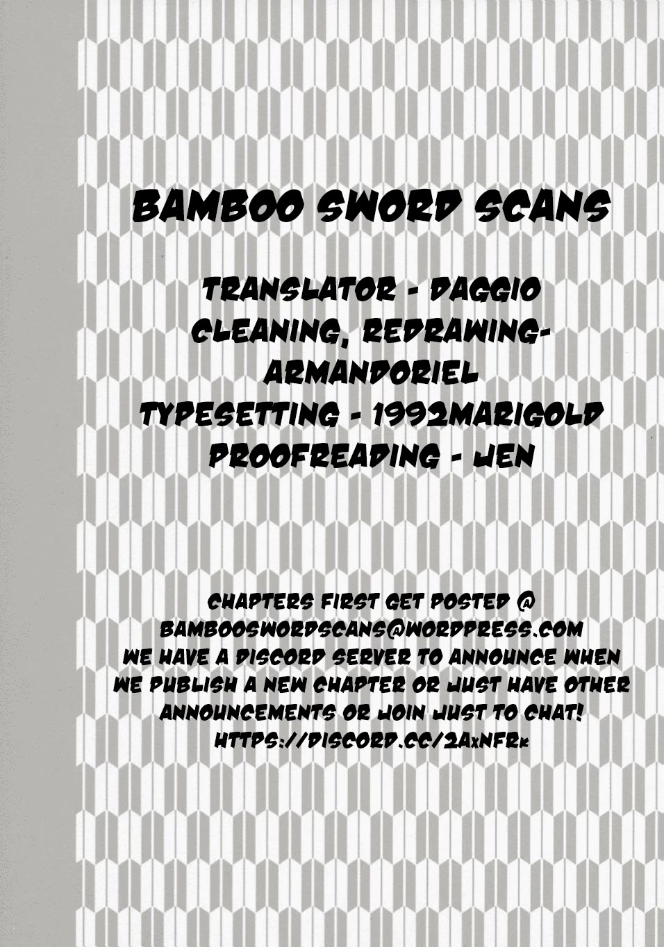 Asahinagu chapter 54 page 24