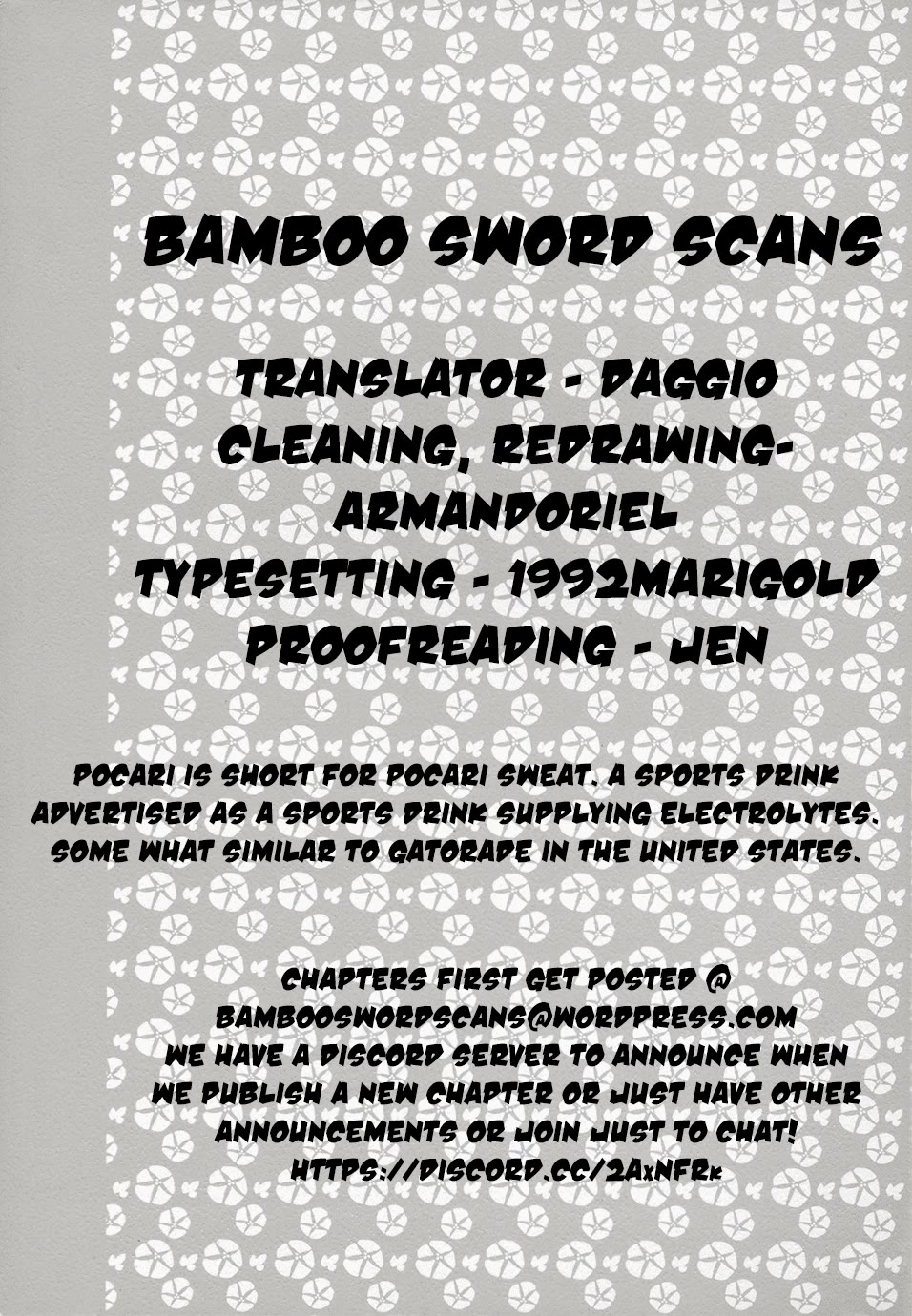 Asahinagu chapter 57 page 20