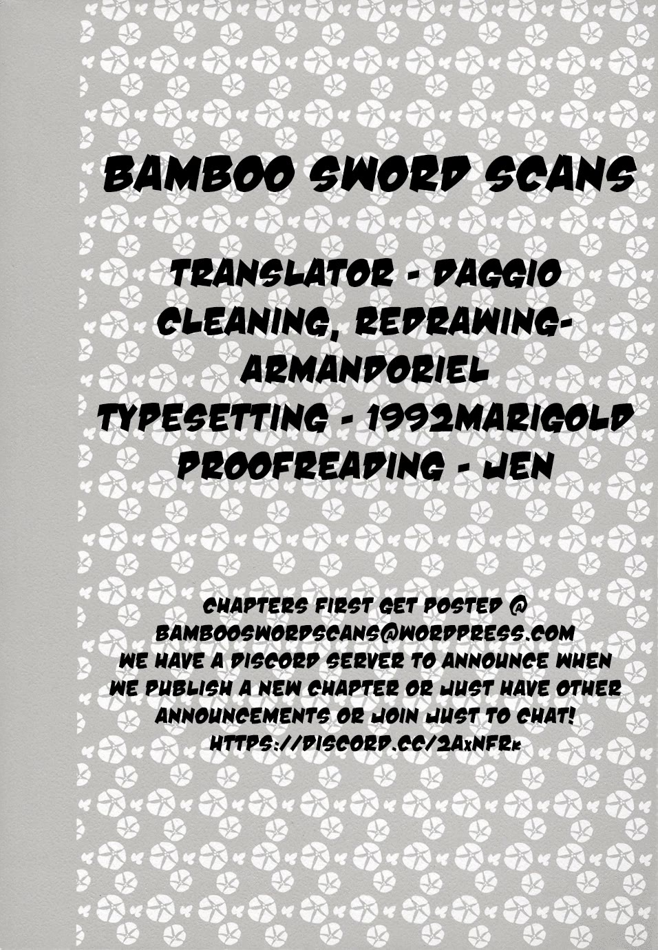 Asahinagu chapter 61 page 19