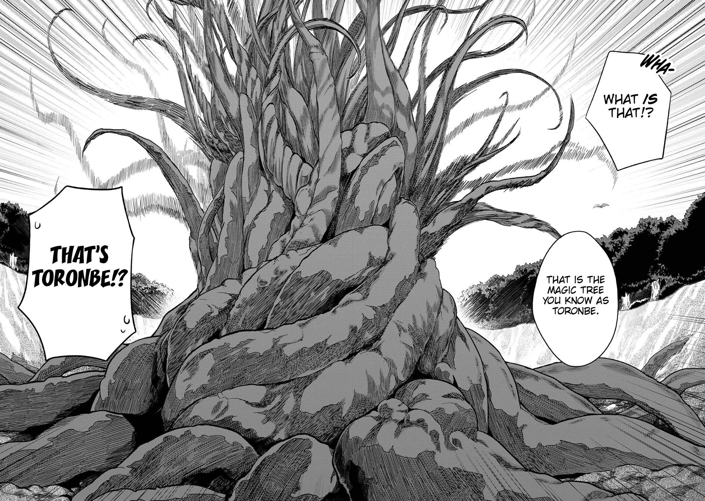 Ascendance of a Bookworm ~I'll Do Anything to Become a Librarian~ Part 2 「I'll Become a Shrine Maiden for Books!」 chapter 34 page 19