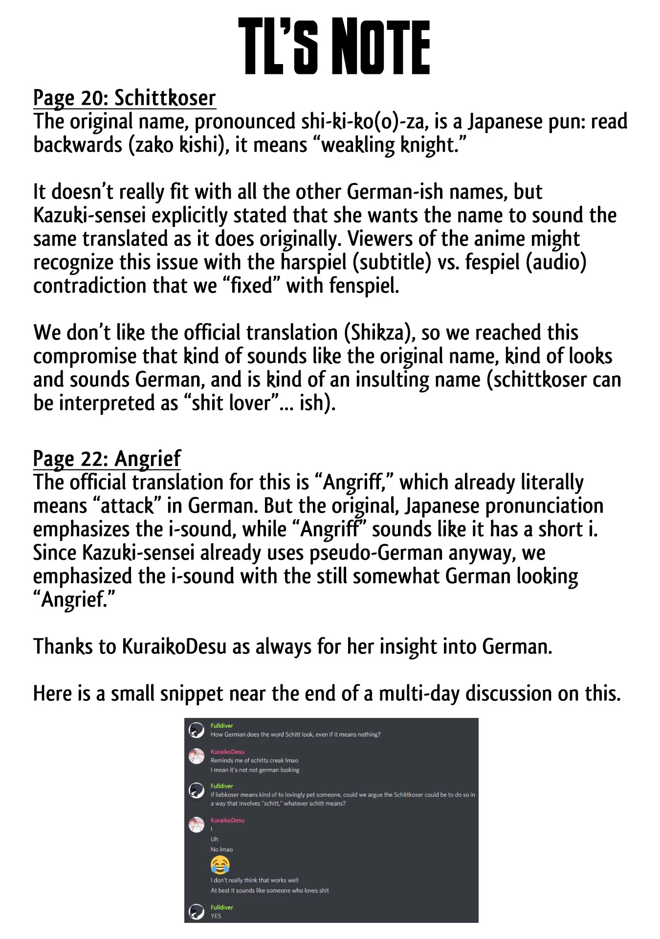 Ascendance of a Bookworm ~I'll Do Anything to Become a Librarian~ Part 2 「I'll Become a Shrine Maiden for Books!」 chapter 34 page 27