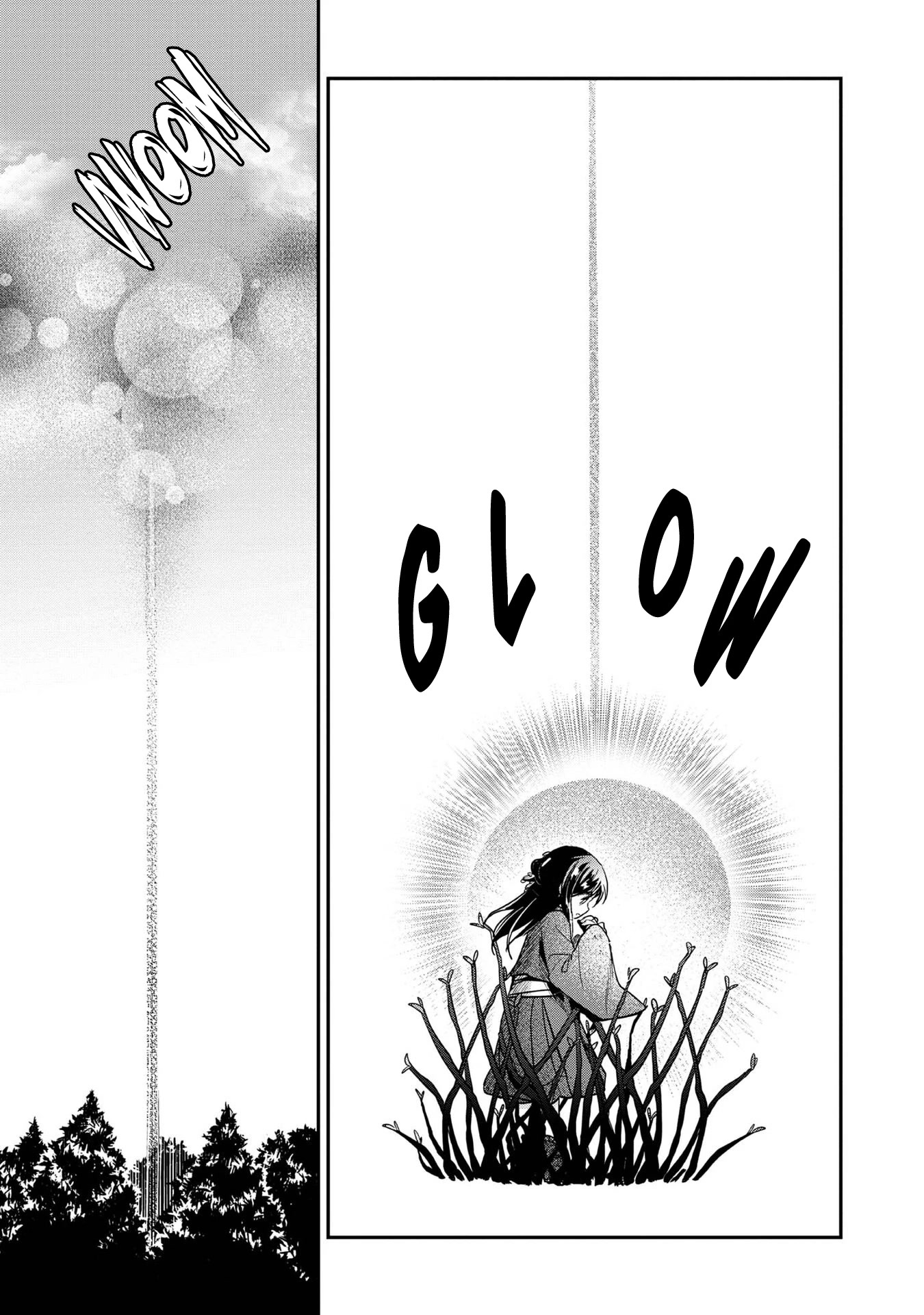 Ascendance of a Bookworm ~I'll Do Anything to Become a Librarian~ Part 2 「I'll Become a Shrine Maiden for Books!」 chapter 35 page 29