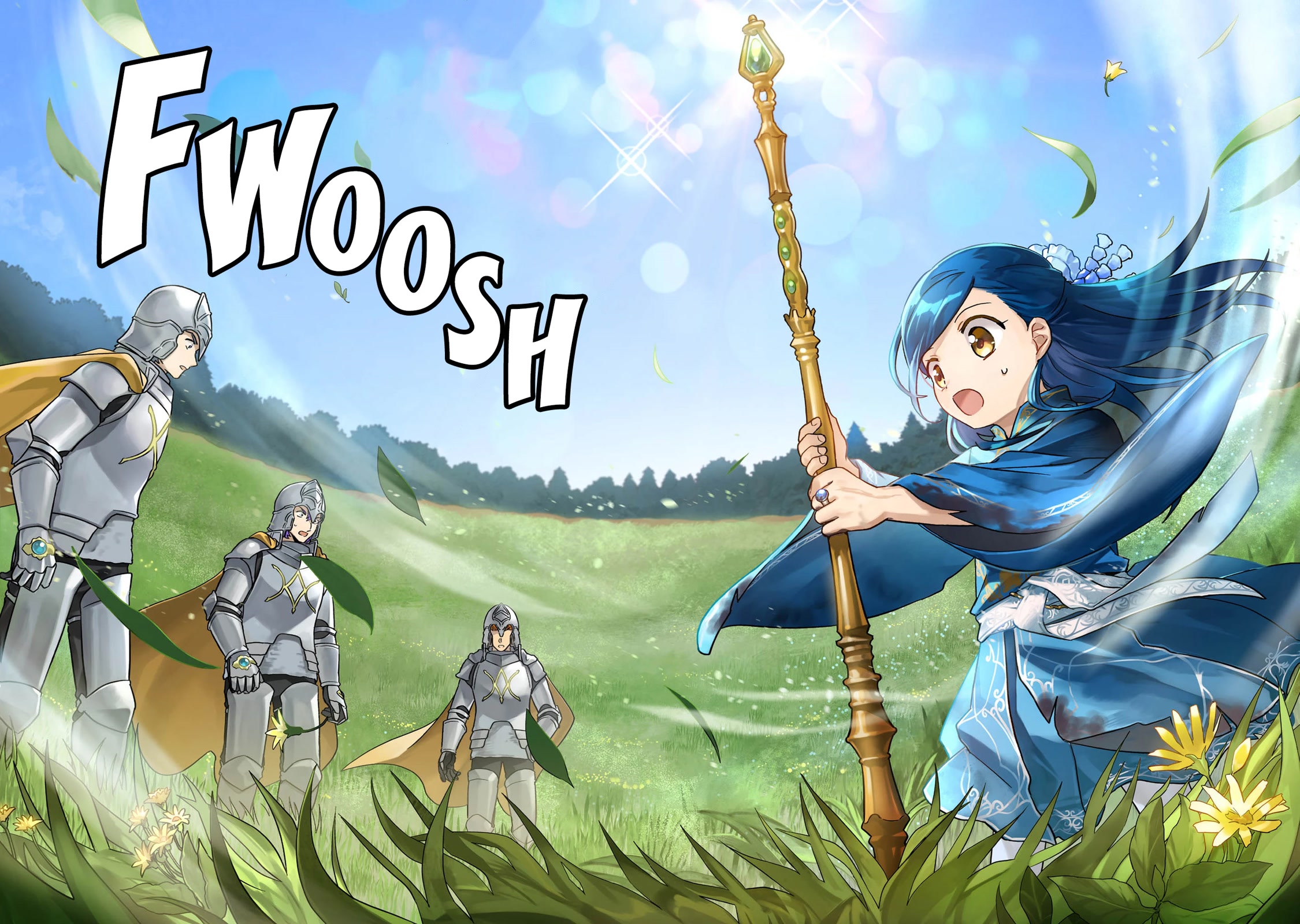 Ascendance of a Bookworm ~I'll Do Anything to Become a Librarian~ Part 2 「I'll Become a Shrine Maiden for Books!」 chapter 36 page 35