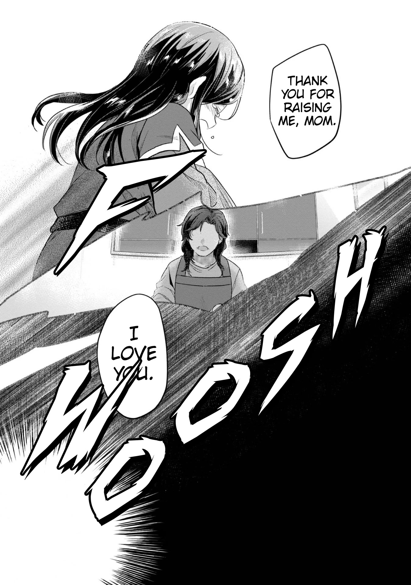 Ascendance of a Bookworm ~I'll Do Anything to Become a Librarian~ Part 2 「I'll Become a Shrine Maiden for Books!」 chapter 39 page 10