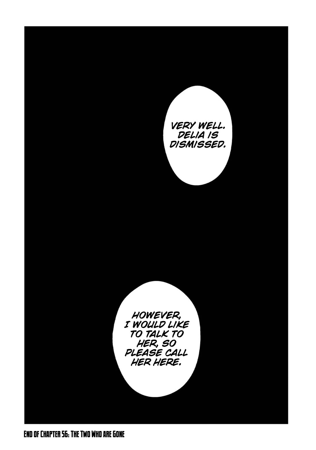 Ascendance of a Bookworm ~I'll Do Anything to Become a Librarian~ Part 2 「I'll Become a Shrine Maiden for Books!」 chapter 56 page 30