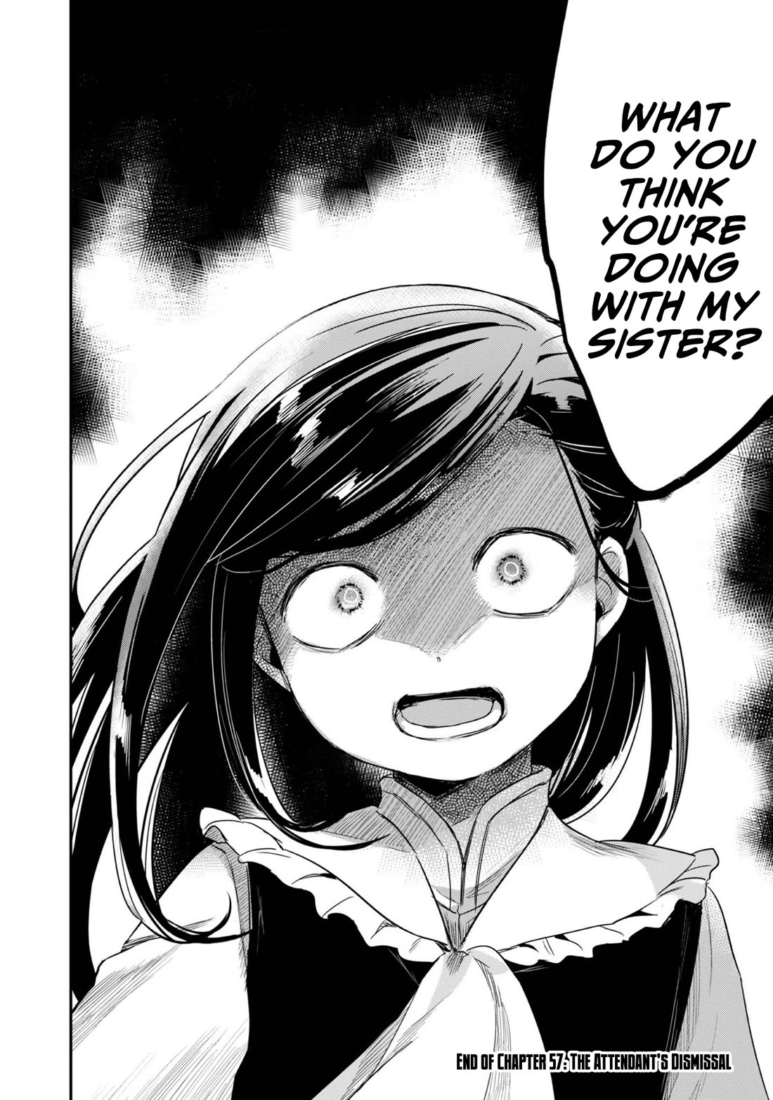 Ascendance of a Bookworm ~I'll Do Anything to Become a Librarian~ Part 2 「I'll Become a Shrine Maiden for Books!」 chapter 57 page 30