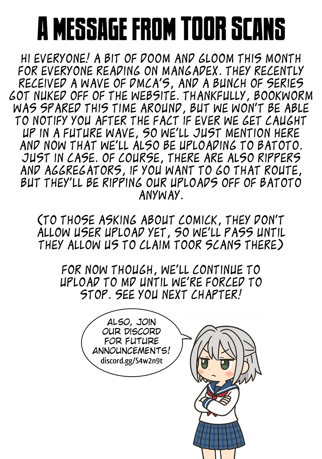 Ascendance of a Bookworm ~I'll Do Anything to Become a Librarian~ Part 2 「I'll Become a Shrine Maiden for Books!」 chapter 59 page 1