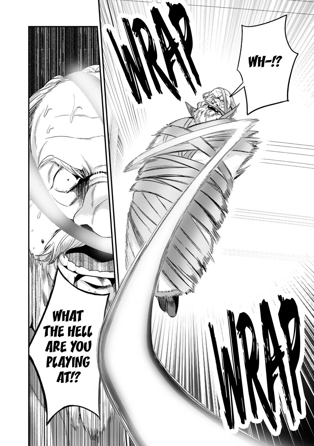 Ascendance of a Bookworm ~I'll Do Anything to Become a Librarian~ Part 2 「I'll Become a Shrine Maiden for Books!」 chapter 60 page 19