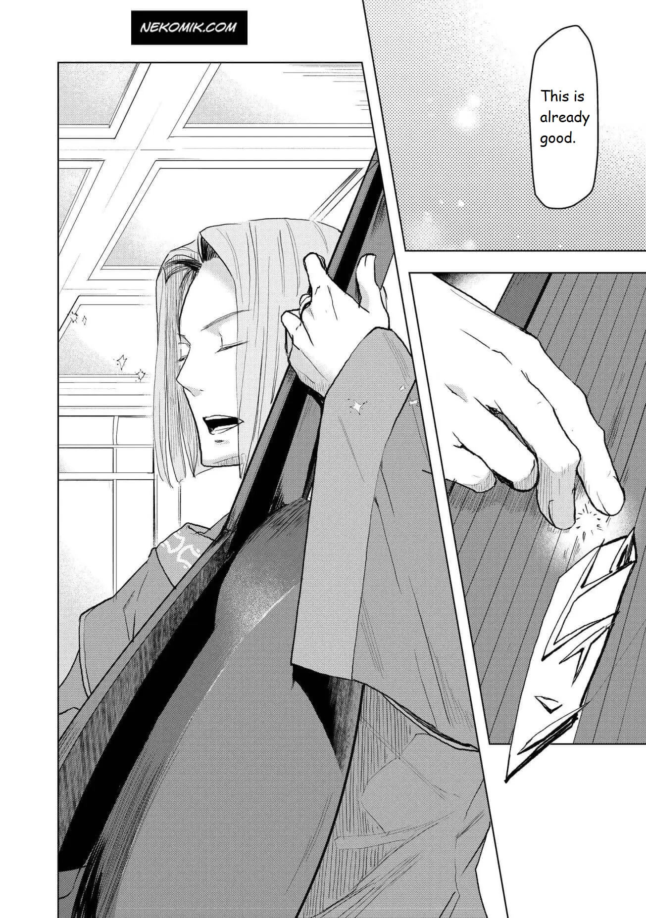 Ascendance of a Bookworm ~I'll do anything to become a librarian~ Part 3 「Let's Spread the Book to the Territory!」 chapter 14 page 21