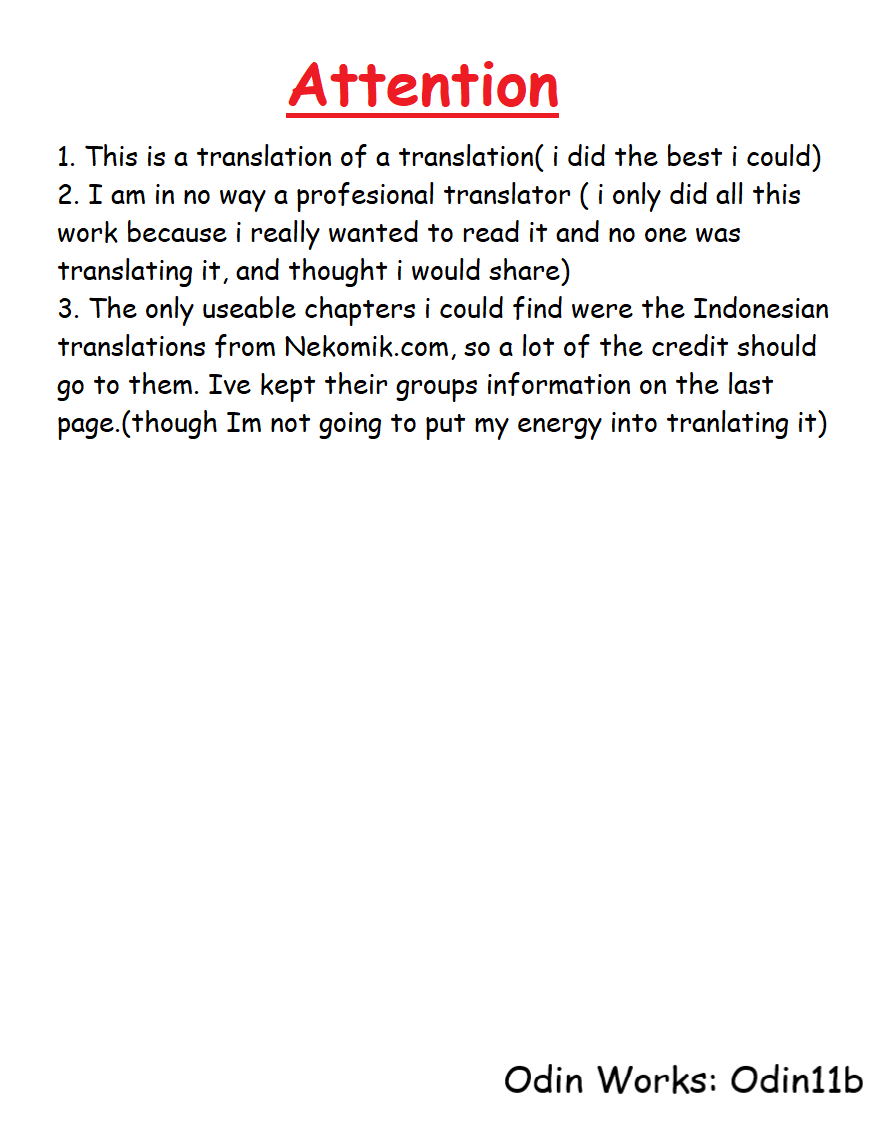 Ascendance of a Bookworm ~I'll do anything to become a librarian~ Part 3 「Let's Spread the Book to the Territory!」 chapter 26 page 35