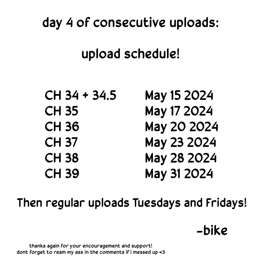 Ascendance of a Bookworm ~I'll do anything to become a librarian~ Part 3 「Let's Spread the Book to the Territory!」 chapter 33 page 36