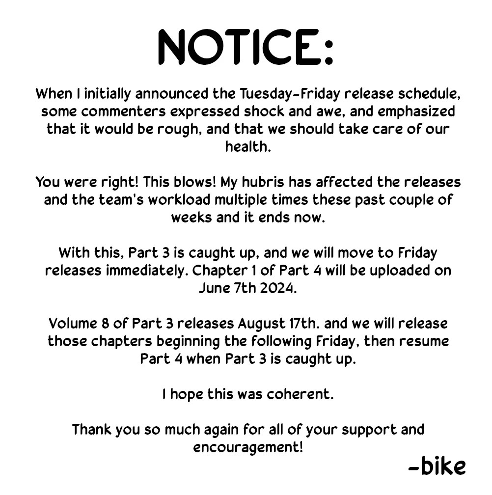 Ascendance of a Bookworm ~I'll do anything to become a librarian~ Part 3 「Let's Spread the Book to the Territory!」 chapter 39.5 page 25