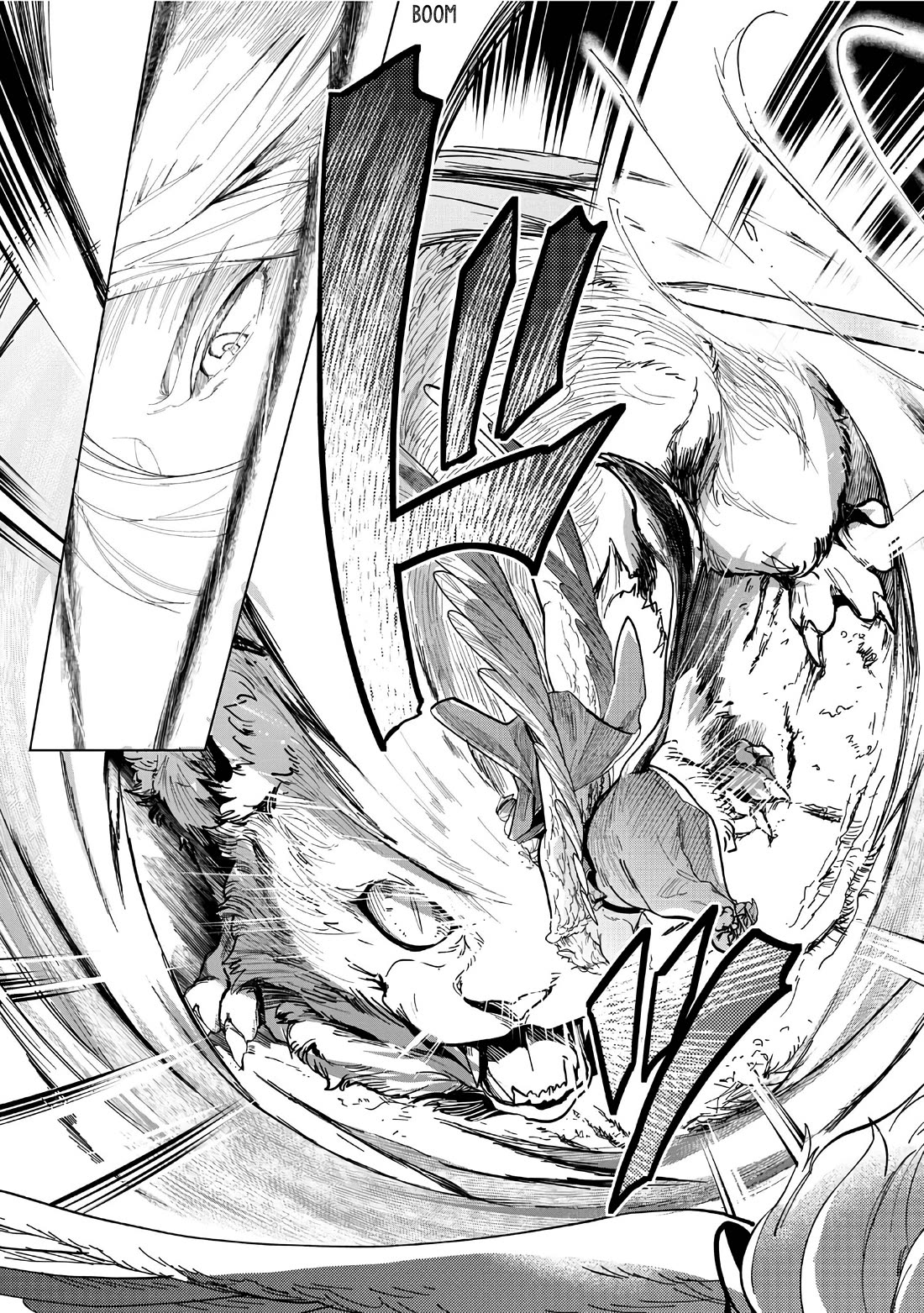 Ascendance of a Bookworm ~I'll do anything to become a librarian~ Part 3 「Let's Spread the Book to the Territory!」 chapter 41 page 28