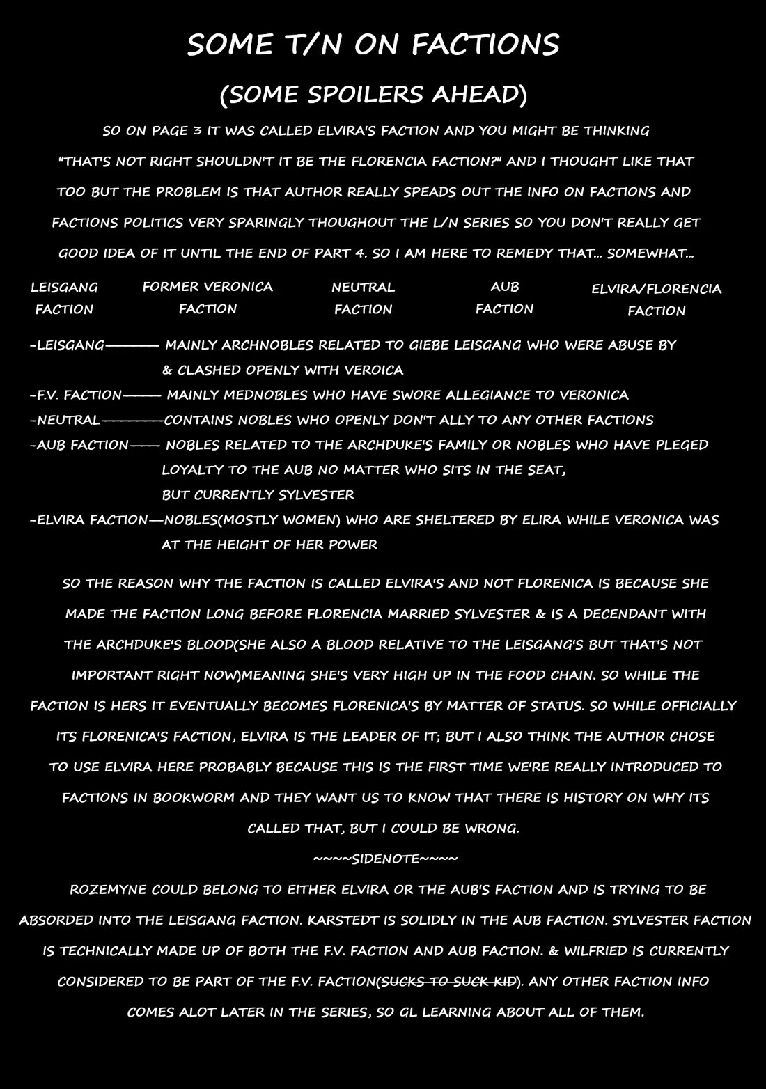 Ascendance of a Bookworm ~I'll do anything to become a librarian~ Part 3 「Let's Spread the Book to the Territory!」 chapter 47 page 32