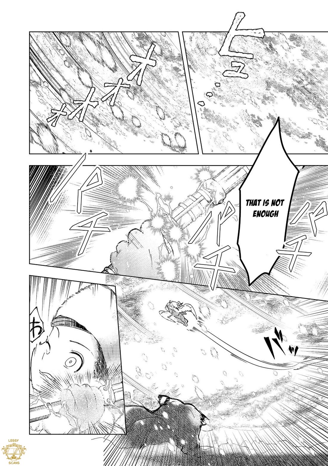 Ascendance of a Bookworm ~I'll do anything to become a librarian~ Part 3 「Let's Spread the Book to the Territory!」 chapter 50 page 29