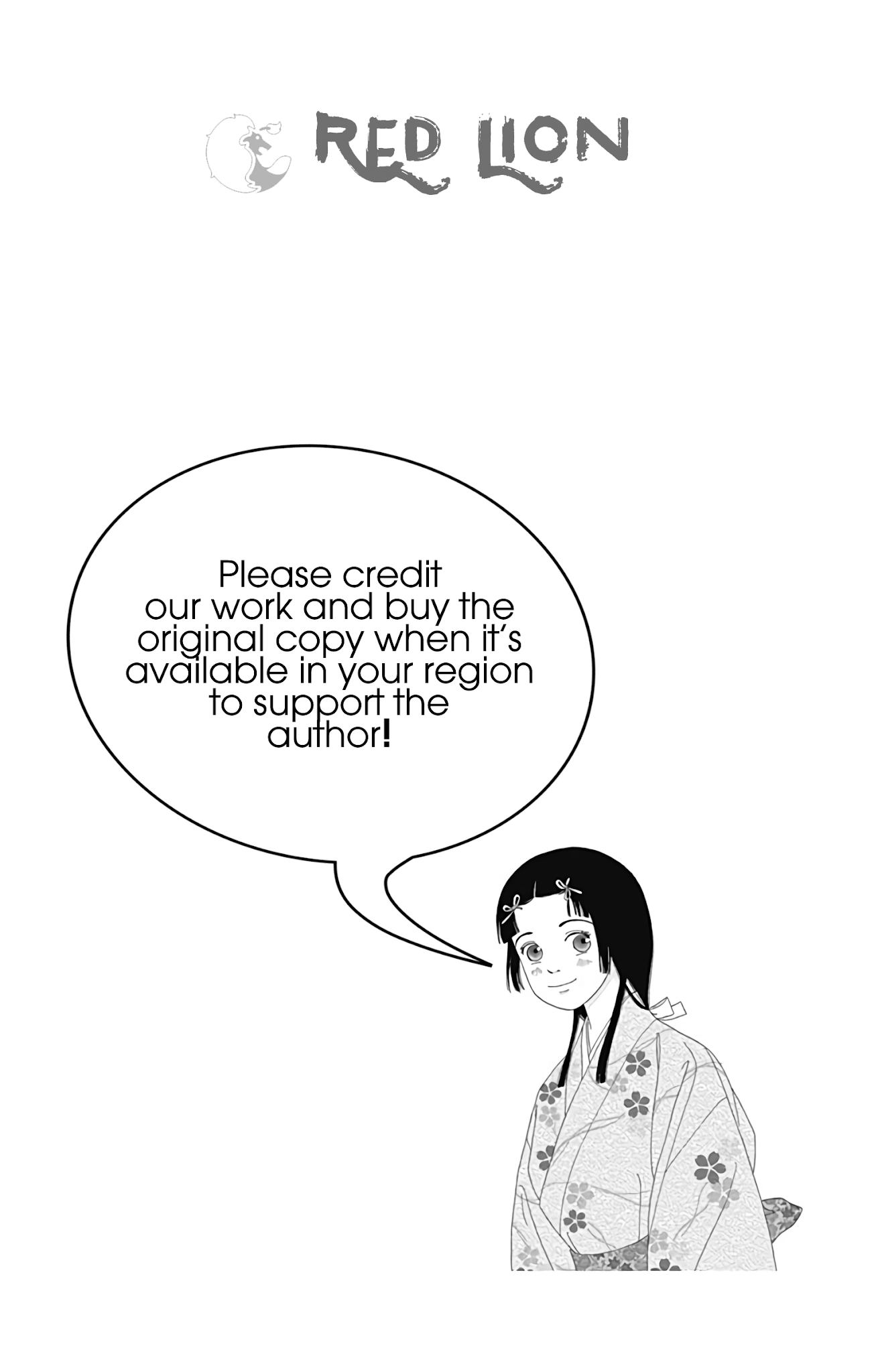 Ashi-Girl chapter 32 page 27