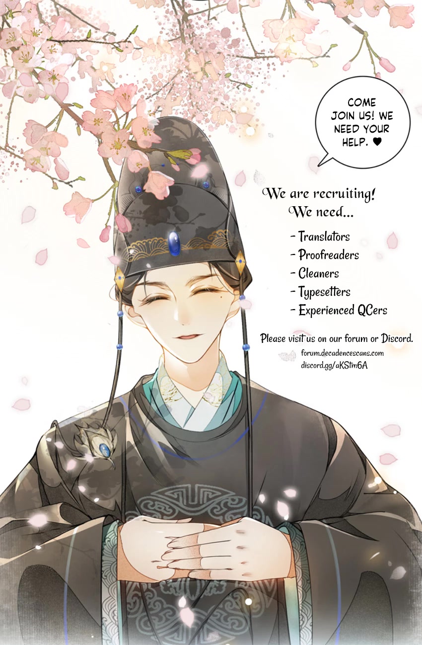 Ashi-Girl chapter 41 page 28