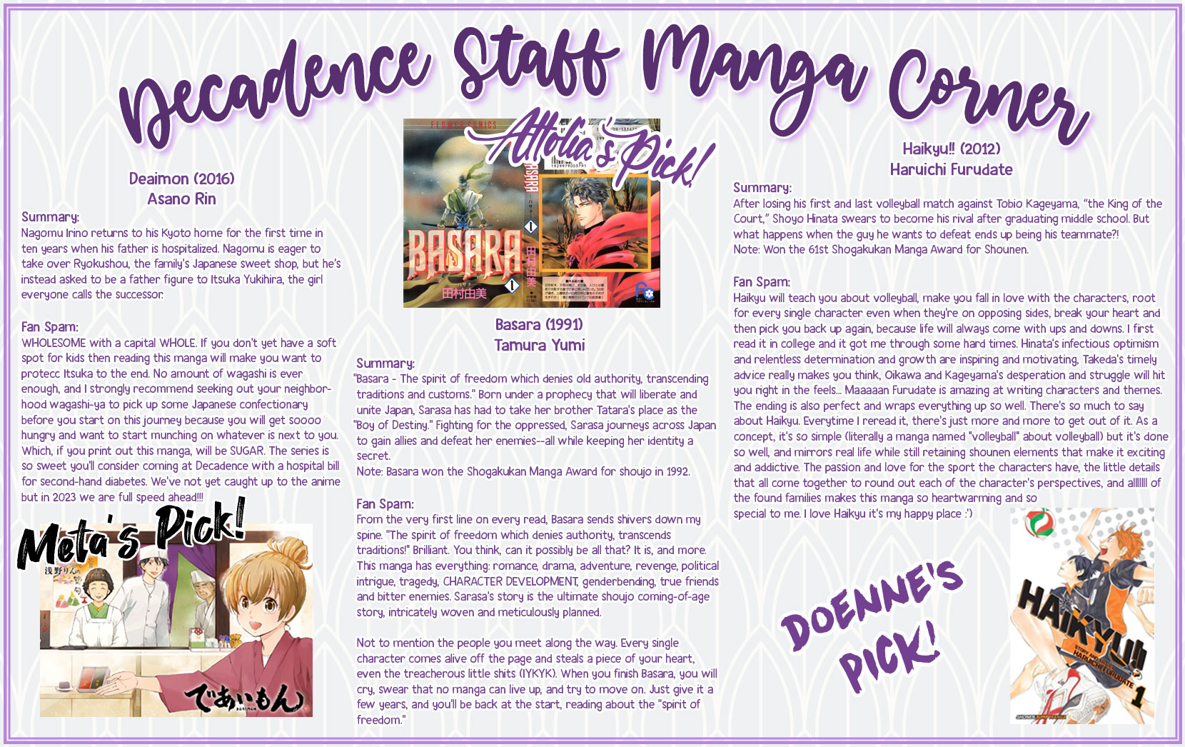 Ashi-Girl chapter 41 page 31