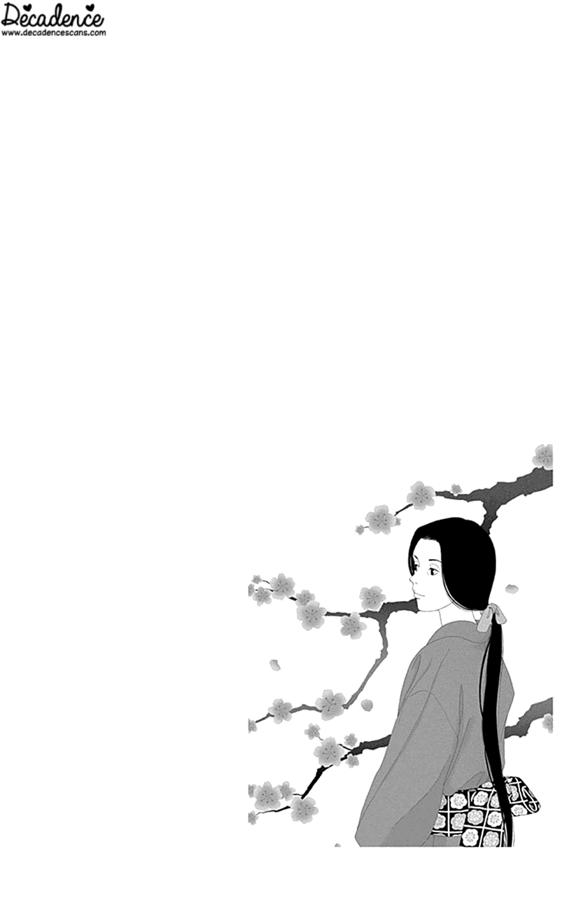 Ashi-Girl chapter 44 page 2