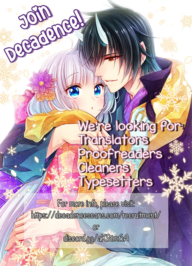 Ashi-Girl chapter 53 page 30