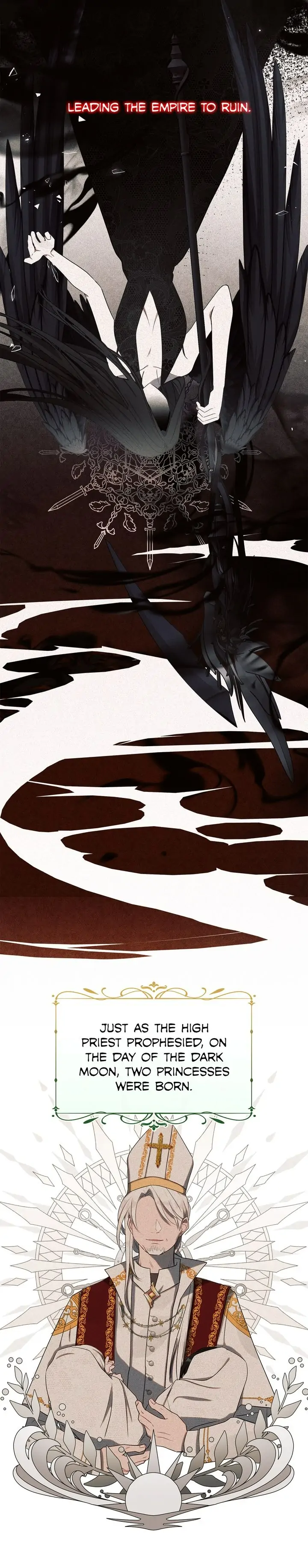 Ashtarte chapter 1 page 11