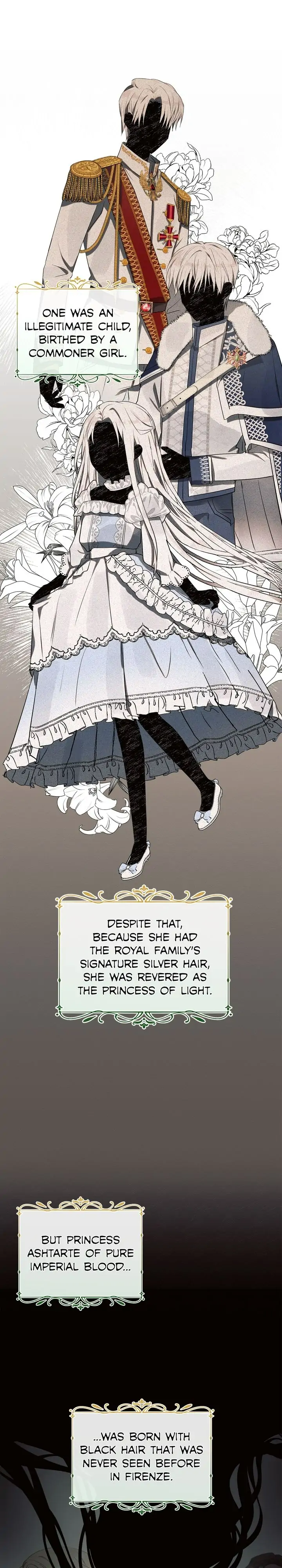 Ashtarte chapter 1 page 12