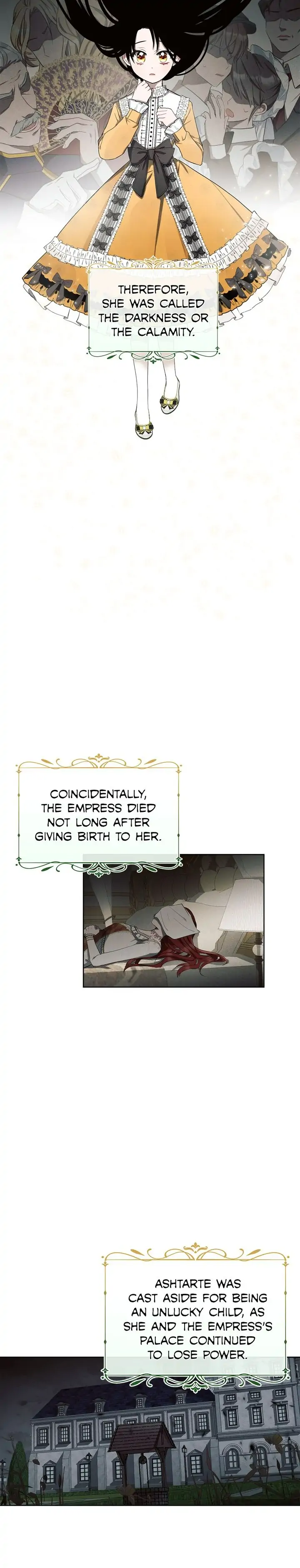 Ashtarte chapter 1 page 13