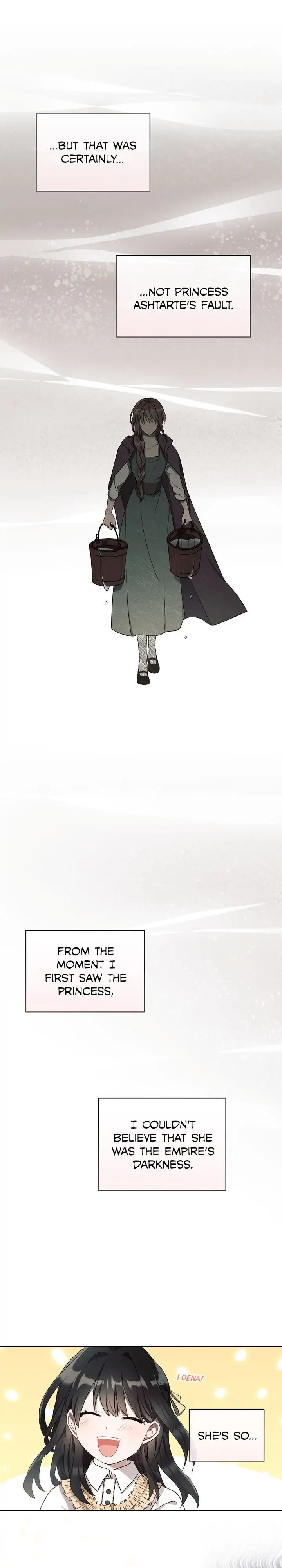Ashtarte chapter 1 page 14