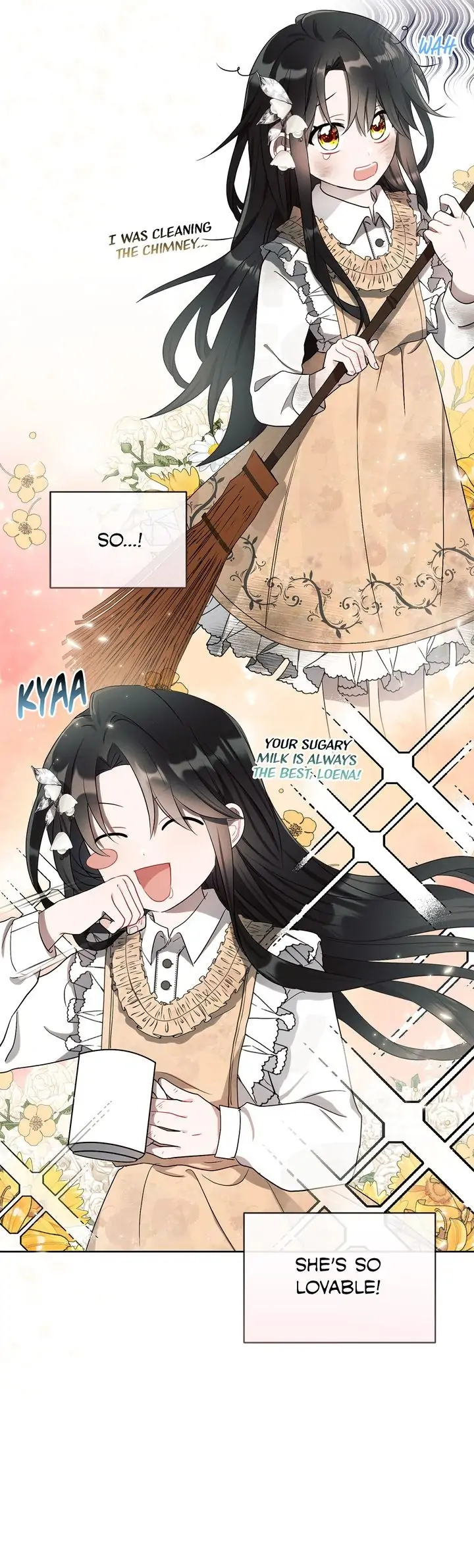 Ashtarte chapter 1 page 15