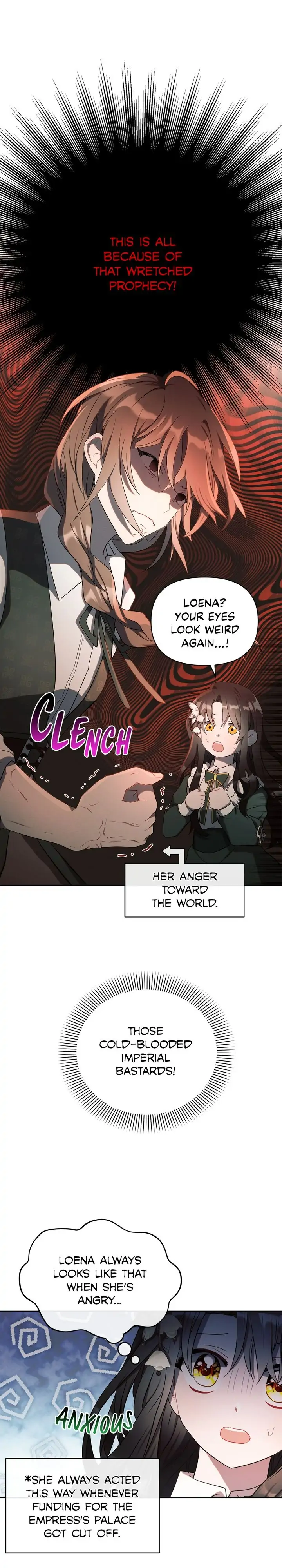 Ashtarte chapter 1 page 16