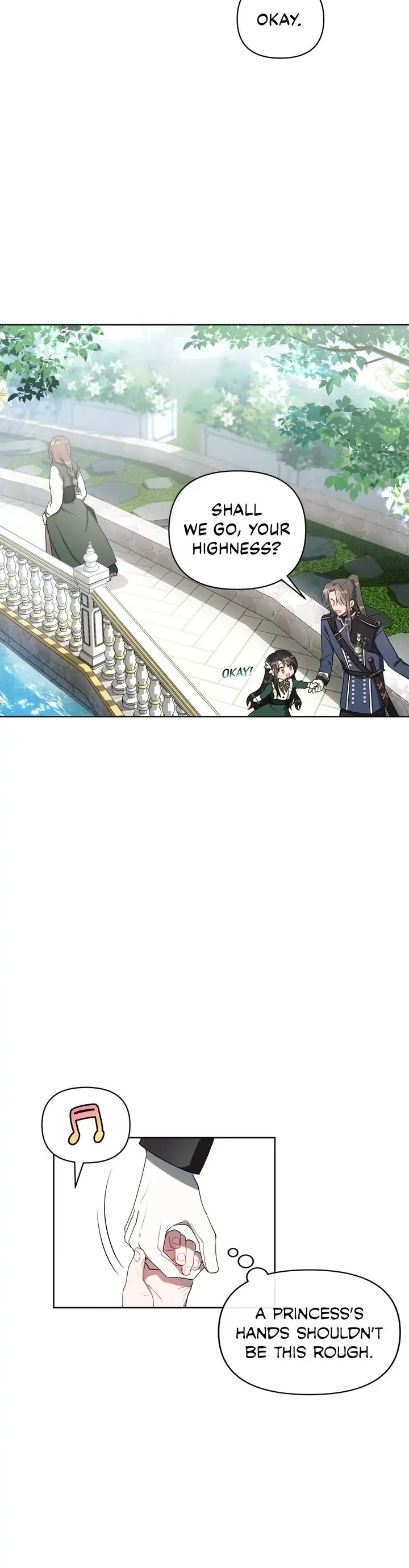 Ashtarte chapter 1 page 20