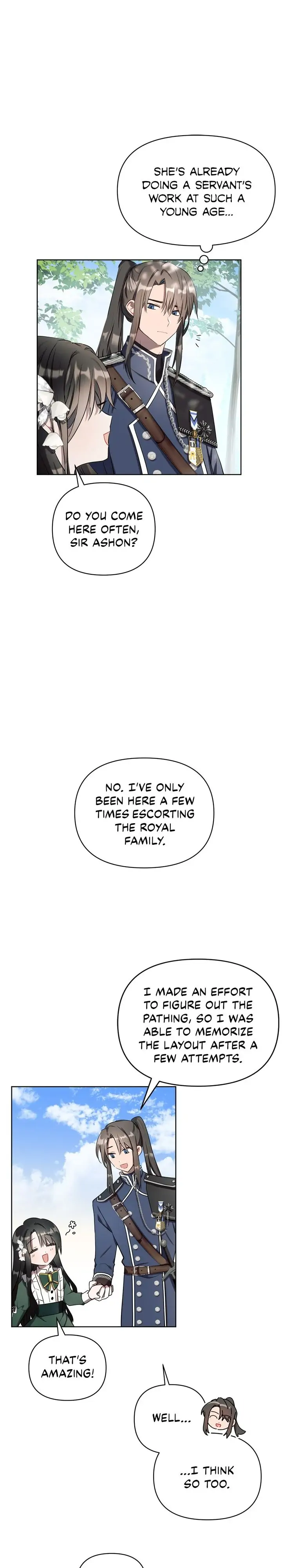 Ashtarte chapter 1 page 21