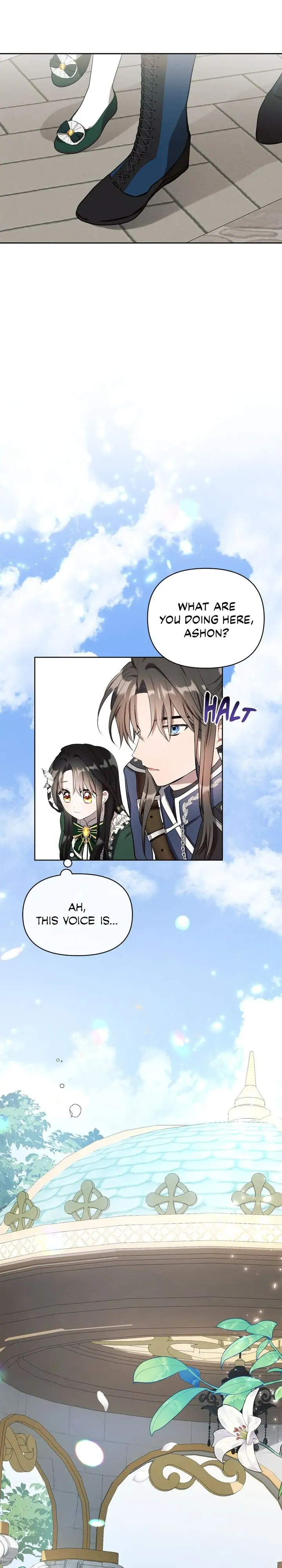 Ashtarte chapter 1 page 23