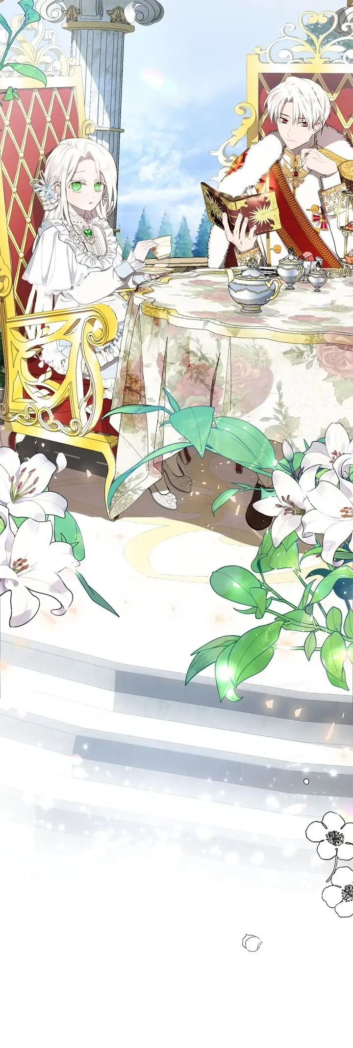 Ashtarte chapter 1 page 24