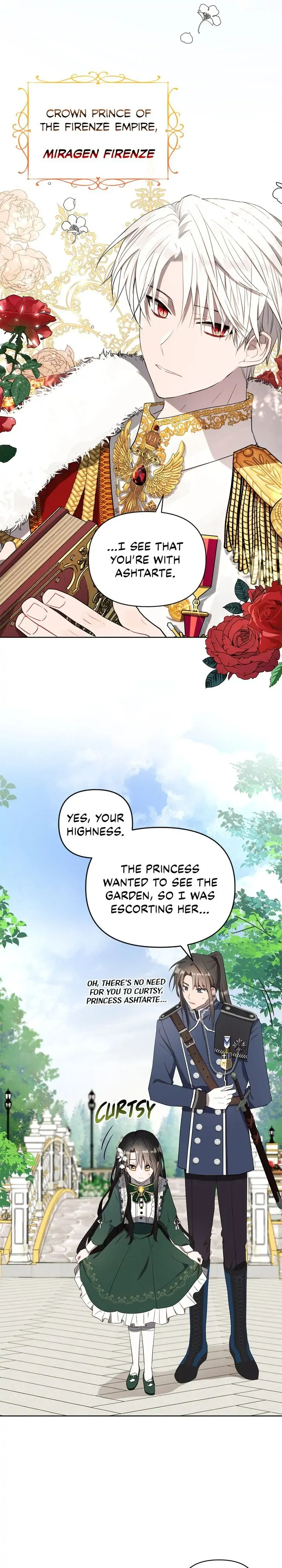 Ashtarte chapter 1 page 25