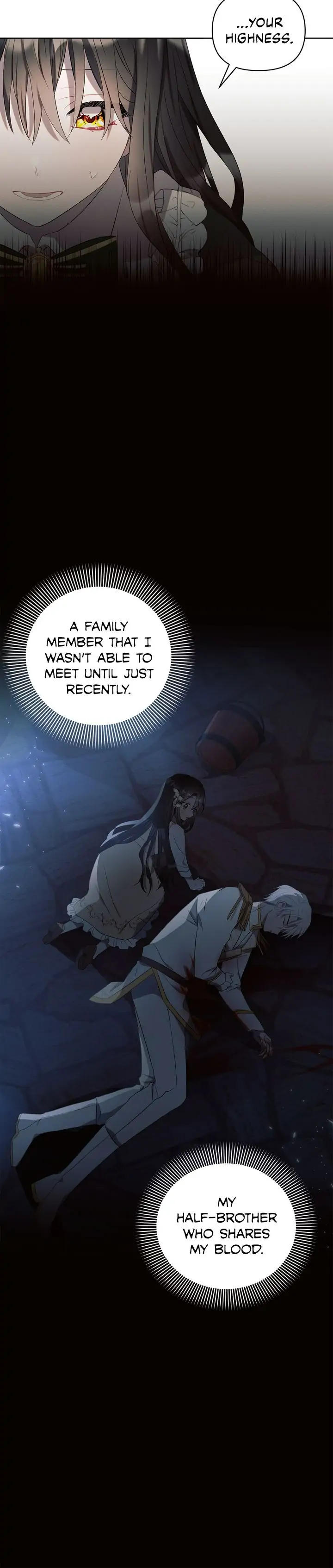 Ashtarte chapter 1 page 26