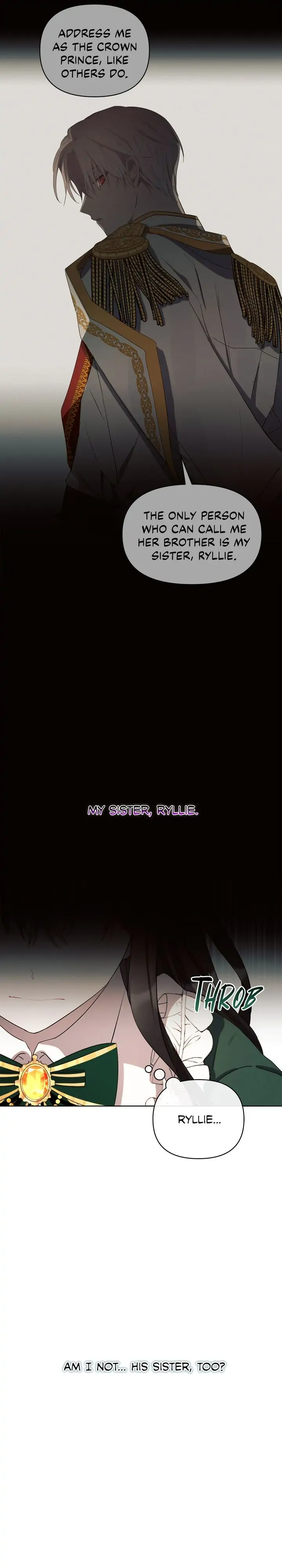 Ashtarte chapter 1 page 28